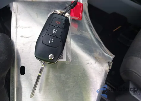 2024 Ford F150 Xlt from USA, damaged, VIN 1FTFW3LDXRFA72875